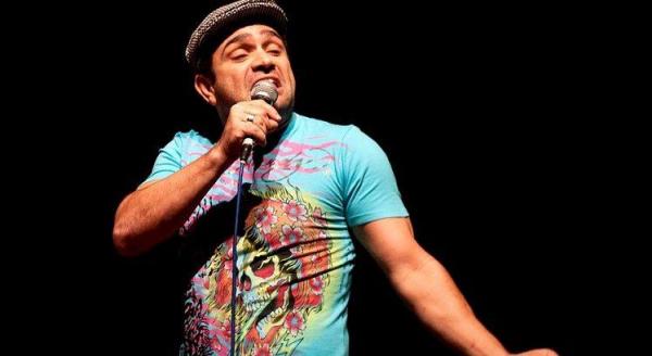 Anhanguera Parque Shopping recebe show de Stand Up Comedy com Evandro Santo nesta quinta (15)