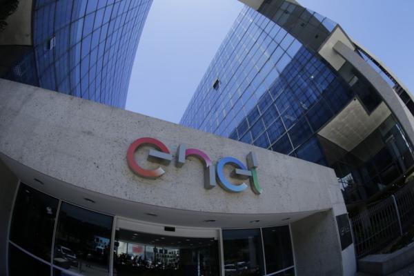 Procon-SP informa que Enel será multada por prática abusiva