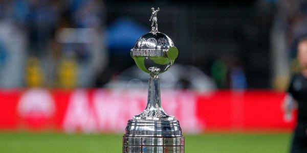 Libertadores 2020: SP, RJ e Brasília disputam para sediar a final