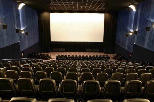 Ministério da Economia propõe acabar com todas as meias-entradas no cinema