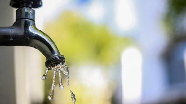  Governo de SP prorroga suspensão da cobrança e de cortes no fornecimento de água para população de baixa renda