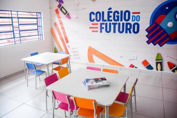 Cajamar anuncia que aulas presenciais serão retomadas somente em 2021