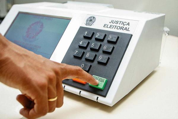 Cajamar terá cinco candidatos disputando a prefeitura; veja o cenário eleitoral