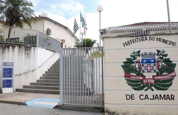 Cajamar tem seis candidatos à Prefeitura 