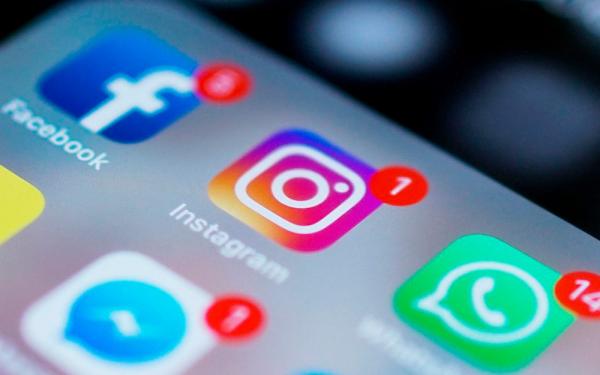 TSE faz acordo com Facebook, Instagram e WhatsApp contra Fake News