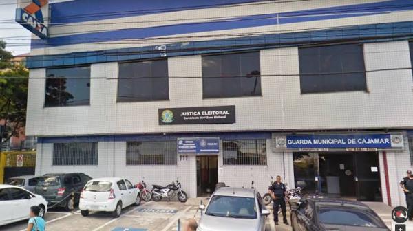 Justiça Eleitoral defere mais três candidaturas à prefeitura de Cajamar