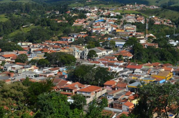Cabreúva está há um mês sem registrar mortes pela Covid-19