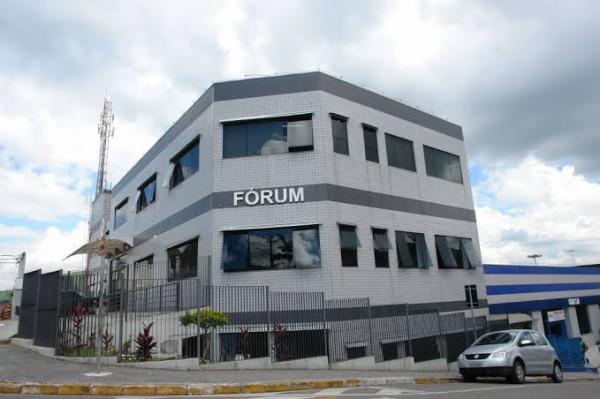 Justiça Eleitoral indefere 20 registros de candidatos a vereador em Cajamar