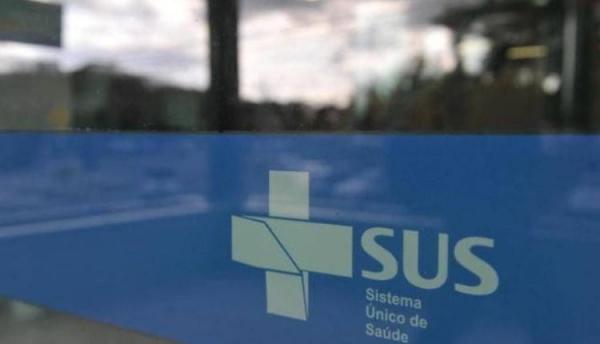 Decreto libera estudos sobre a privatização de unidades básicas de saúde