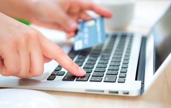 Procon-SP registra aumento de 208% em reclamações sobre comércio online