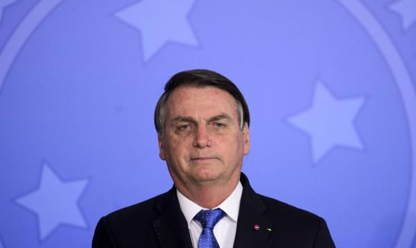 Bolsonaro recua e revoga decreto que previa privatização de UBS