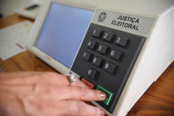 Eleições 2020: confira as regras e saiba o que pode e o que não pode fazer 