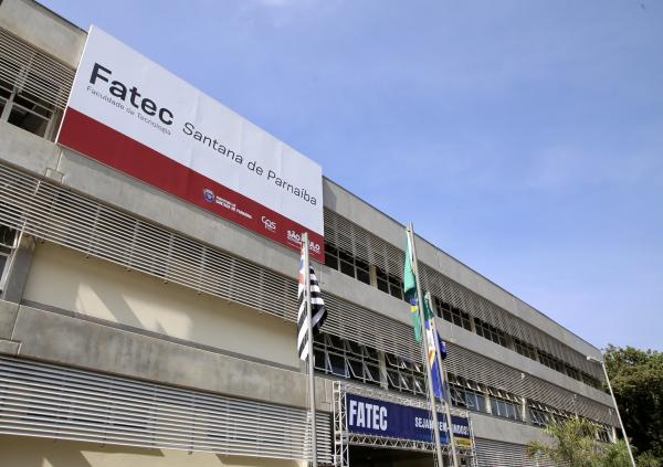 Etec e Fatec abrem prazo para pedidos de isenção de taxas para vestibular de 2021 