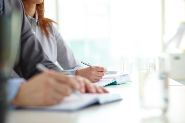 Programa Empreenda Rápido está com inscrições abertas para cursos de capacitação gratuitos