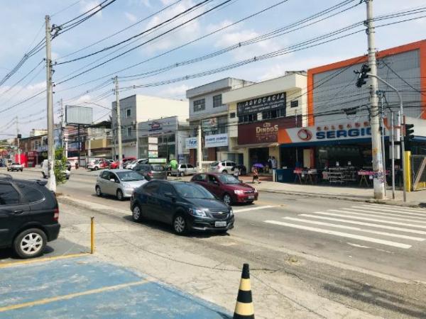 Imposto: Cota única do IPVA começa a vencer nesta terça