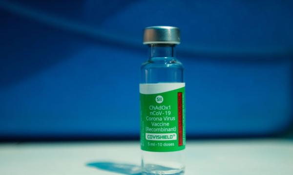 OMS aprova uso emergencial da vacina de Oxford