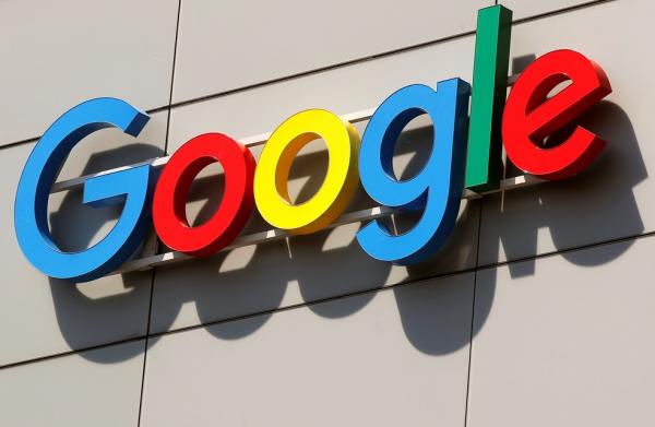 Google abre inscrições para o seu programa de treinamento e capacitação para mulheres