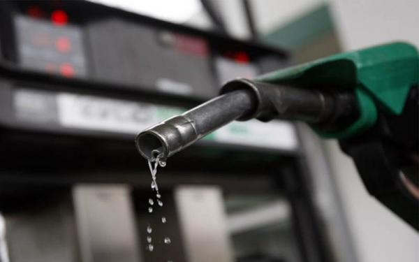 Petrobras anuncia 6º reajuste no ano, alta de 8,8% na gasolina e 5,5% no diesel