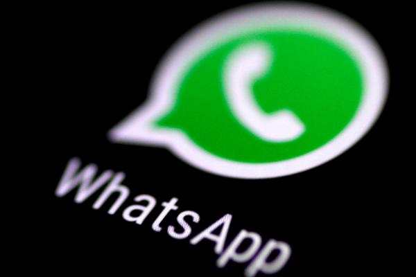 WhatsApp vai limitar contas de usuários que não aceitarem novos termos