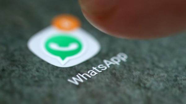 Ministério da Saúde inicia pesquisa por WhatsApp para avaliar evolução da Covid-19