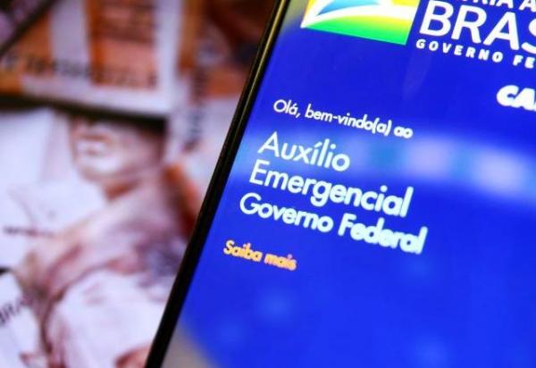 Auxílio Emergencial: novo lote será pago nesta 6ª feira; veja grupo