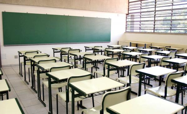 Cabreúva anuncia retomada das aulas presenciais em 9 de agosto para 50% dos alunos