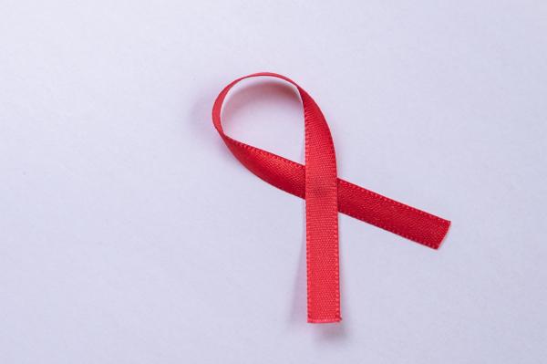 Estado de São Paulo registra queda de 74% nas mortes por Aids