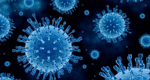 Cabreúva confirma primeiro caso da variante delta do coronavírus