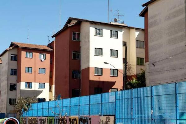 Governo anuncia mudanças no programa habitacional Casa Verde e Amarela