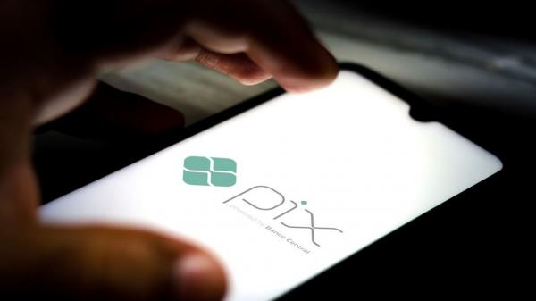 Procon-SP quer limitar Pix a movimentações de R$ 500 ao mês