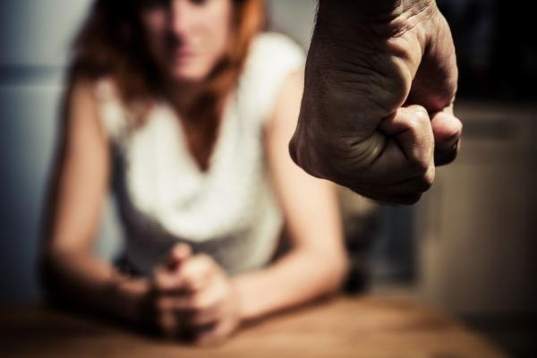 Lei obriga condomínios a denunciarem casos de violência doméstica no estado de SP