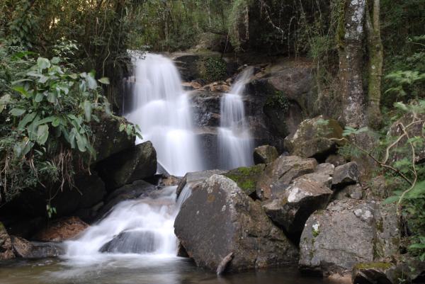 Serra do Japi é destaque do Globo Repórter desta sexta-feira (17)