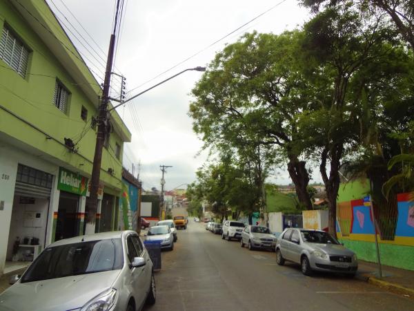 Sexta-feira com garoa e sol entre nuvens; feriadão na região deve ser de frio e chuva