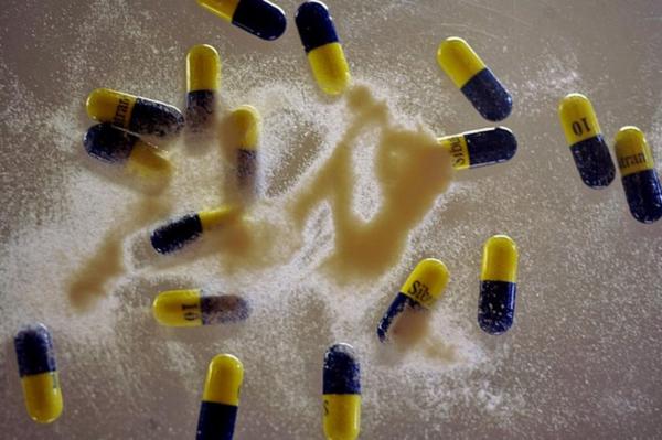 STF derruba lei que permitia venda de remédios para emagrecer