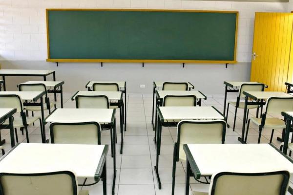 Operação do TCE fiscaliza escolas estaduais e municipais de SP 