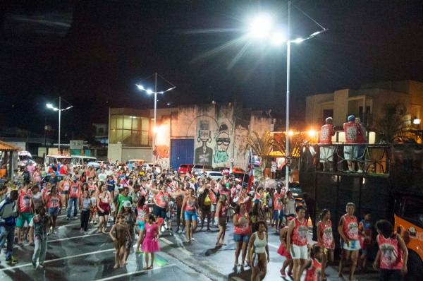 Prefeitura de Mairiporã cancela o carnaval em 2022