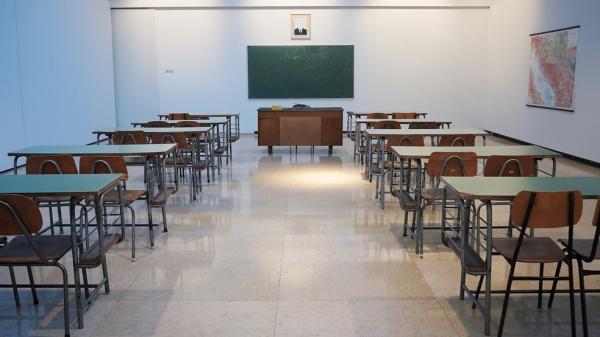 Novo ensino médio: MUDANÇAS 2022 