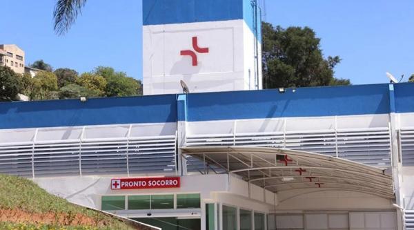 COVID: Cajamar registra morte e 26 novos casos nesta quinta