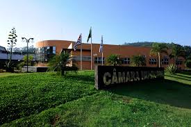 Câmara Cajamar realiza a terceira sessão ordinária nesta quarta-feira (09)   