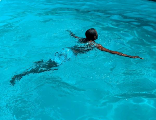 Cajamarenses já podem utilizar as piscinas do Parque Cajamar Feliz de Jordanésia 