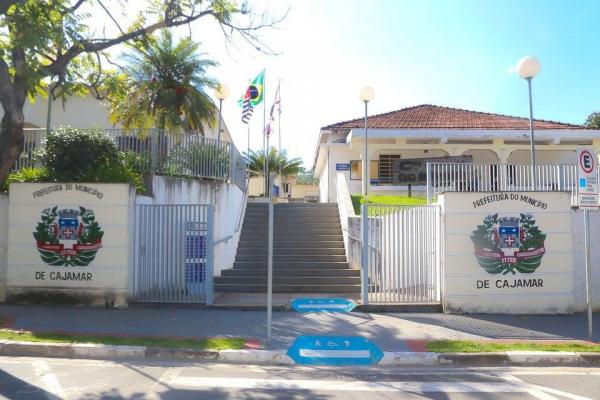 Prefeitura de Cajamar convoca 57 estagiários em diversas áreas