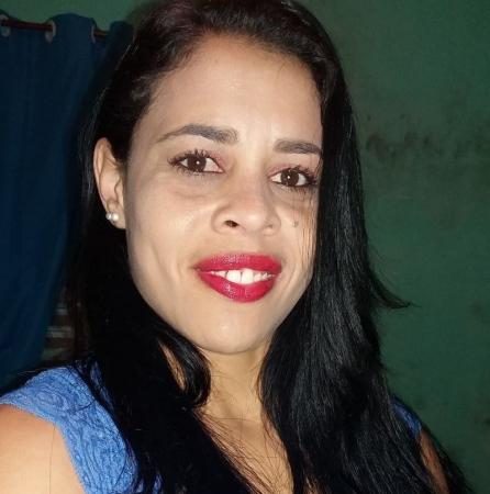 Mulher tem rosto mutilado e mãos decepadas em zona rural de Santana de Parnaíba
