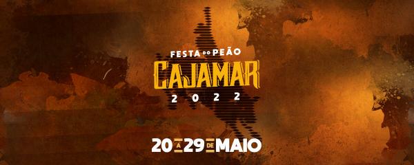 Tenda Eletrônica e Palco 2 esquentam a programação da 30ª Festa do Peão de Cajamar