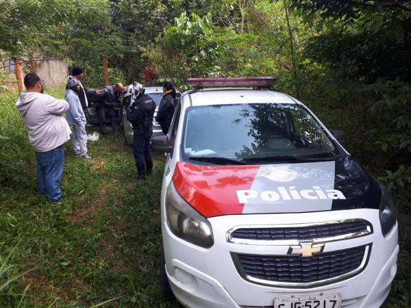 ​Quadrilha do Pix: empresário e funcionários são sequestrados em Cajamar