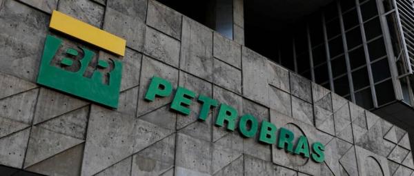 Presidente da Petrobras renuncia  