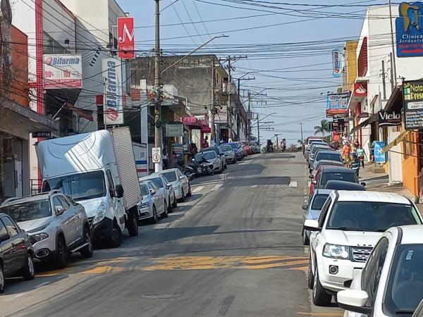 Quinta-feira será de sol e clima ameno em Cajamar; veja a previsão