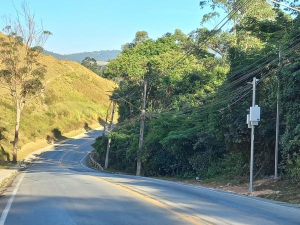 Radares de velocidade começam a operar em Cajamar dia 1º de julho