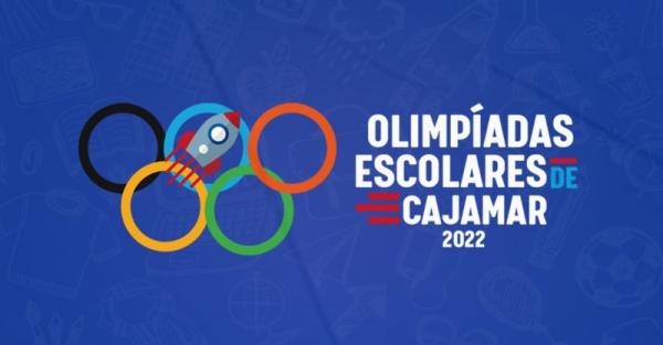 Escolas Municipais de Cajamar se preparam para as Olimpíadas Escolares 2022