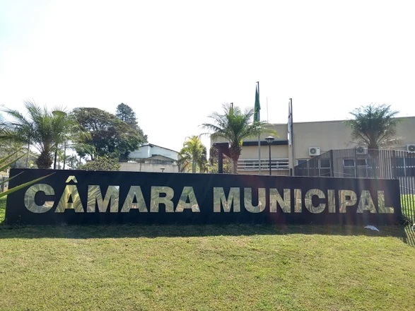 Curso Inteligência Emocional estreia sala da Escola do Legislativo de Cajamar