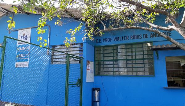 Cajamar possui 3ª melhor média do ENEM de escolas públicas da região